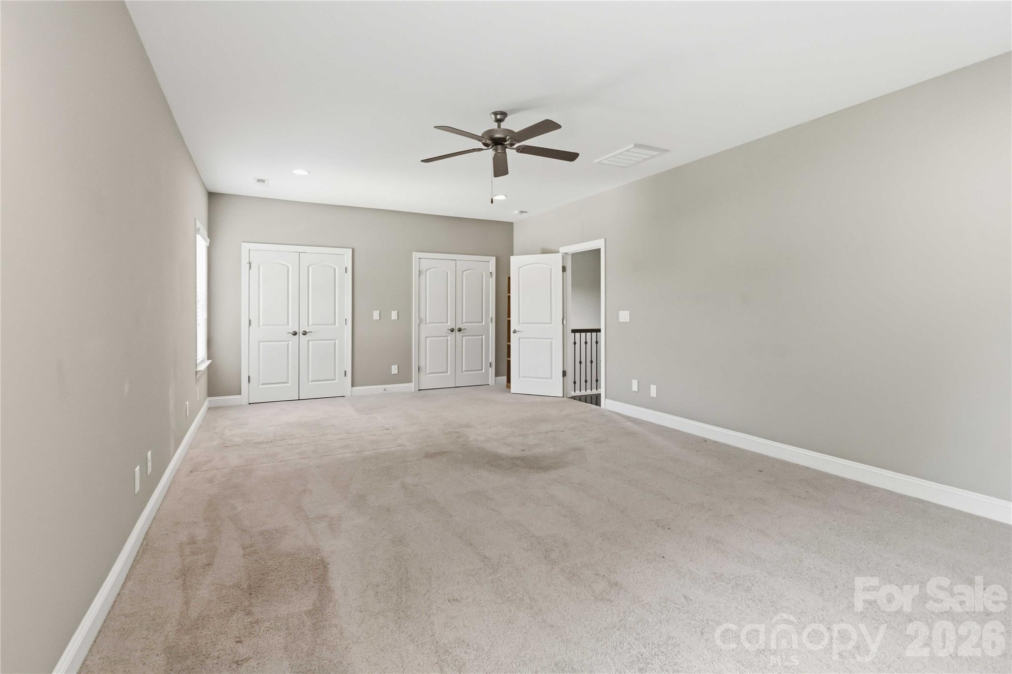 8070 Clems Branch Road — Fort Mill