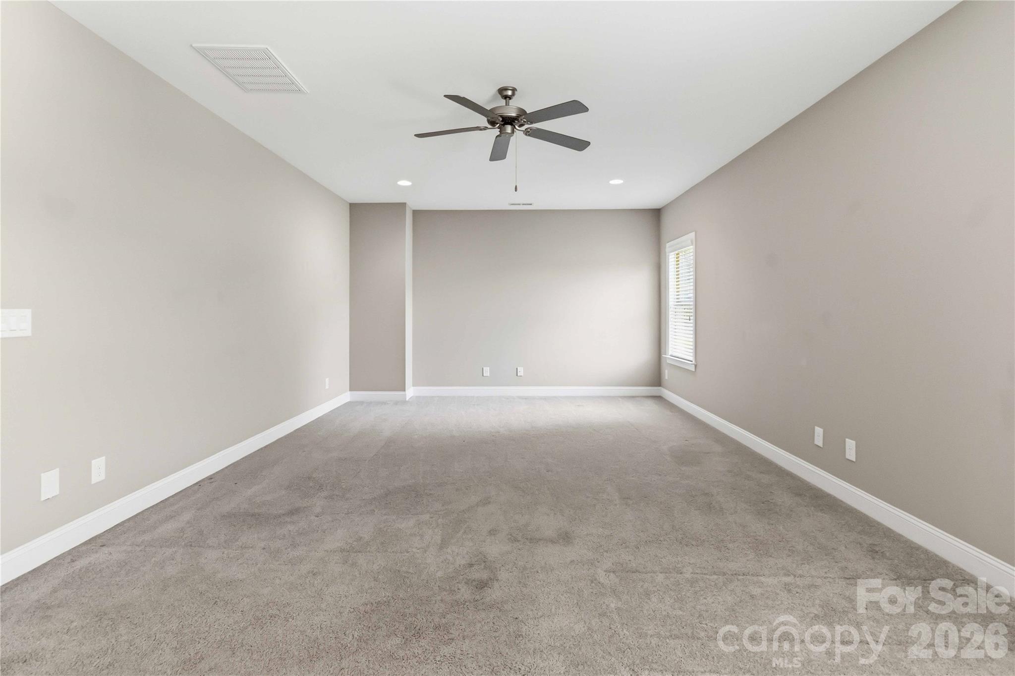 8070 Clems Branch Road — Fort Mill
