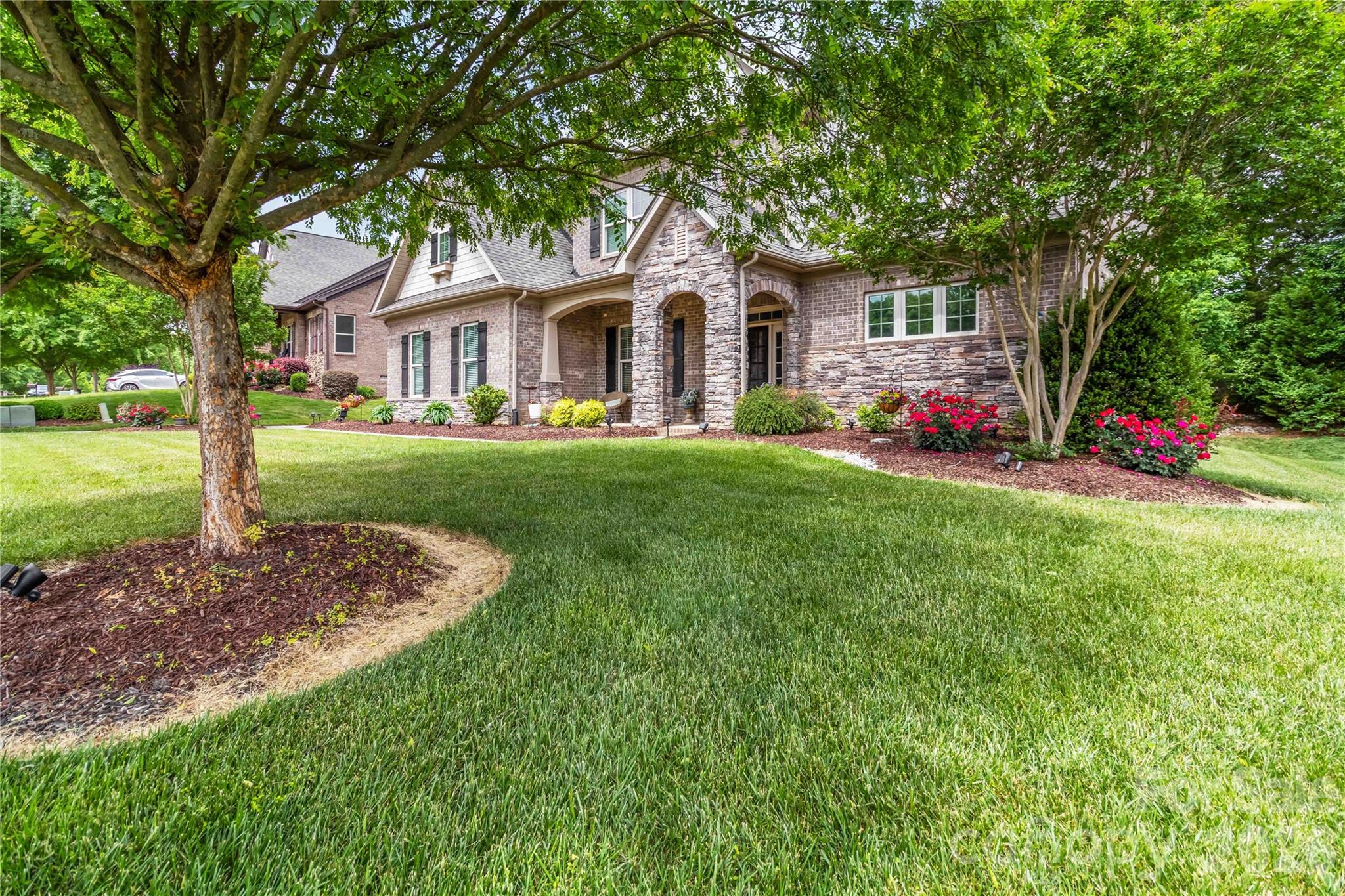 8070 Clems Branch Road — Fort Mill