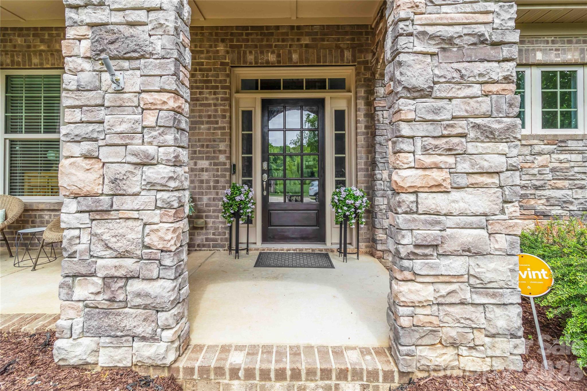 8070 Clems Branch Road — Fort Mill