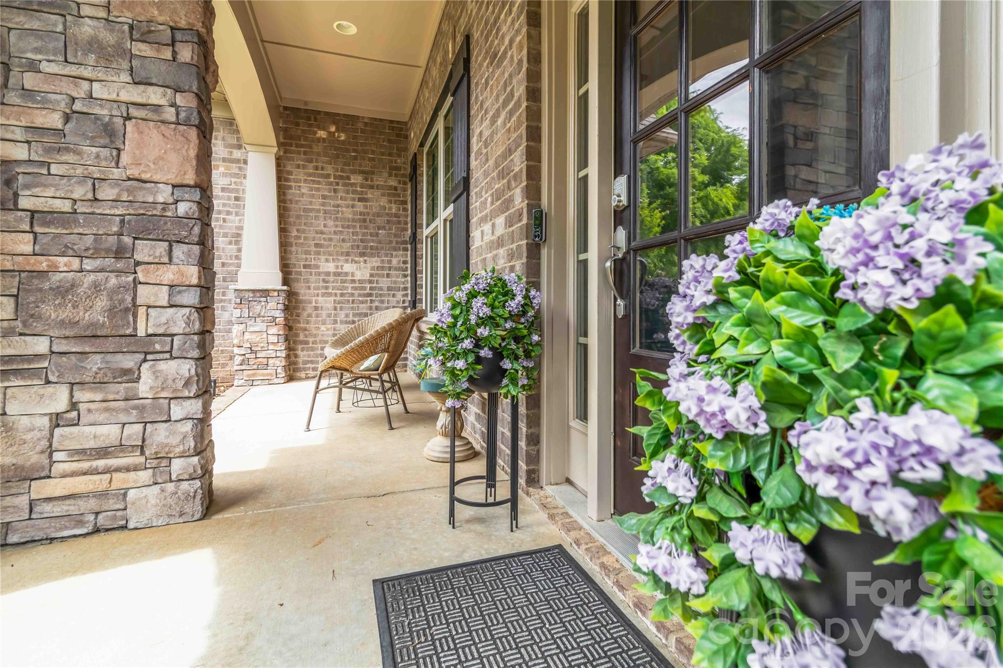 8070 Clems Branch Road — Fort Mill