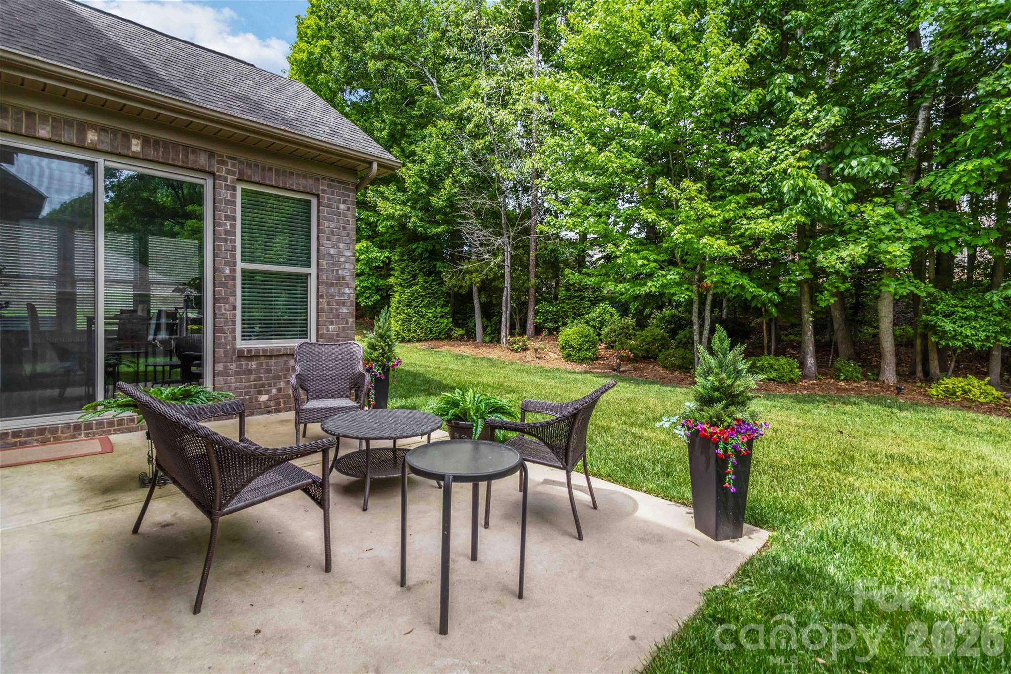 8070 Clems Branch Road — Fort Mill