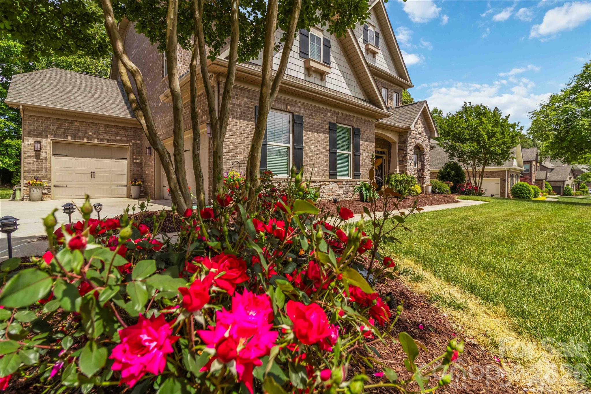 8070 Clems Branch Road — Fort Mill