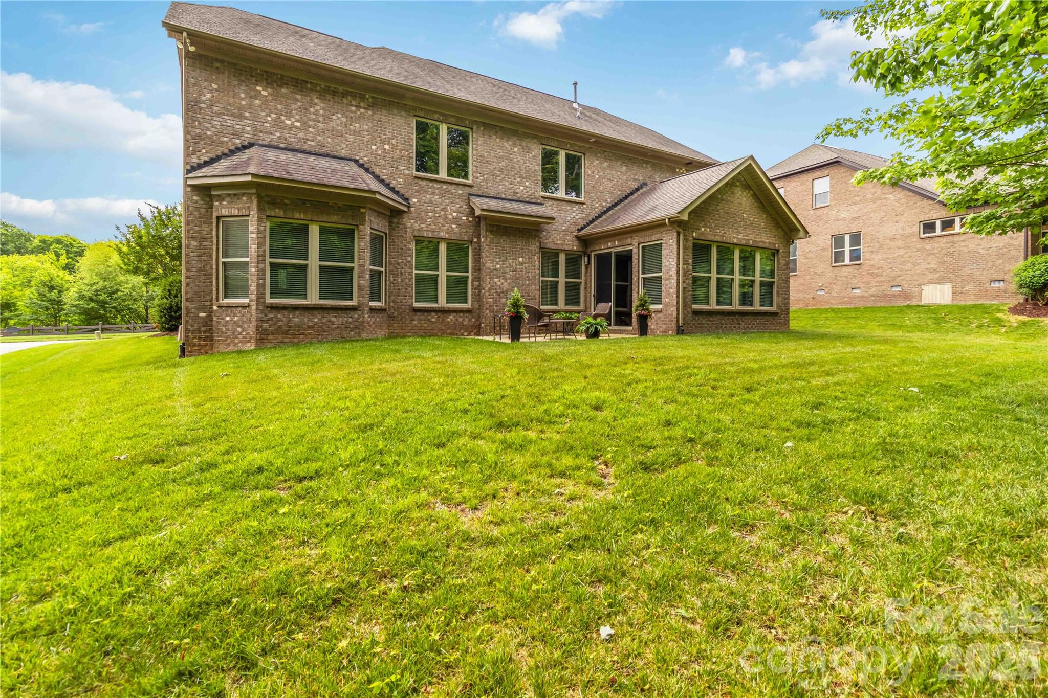 8070 Clems Branch Road — Fort Mill