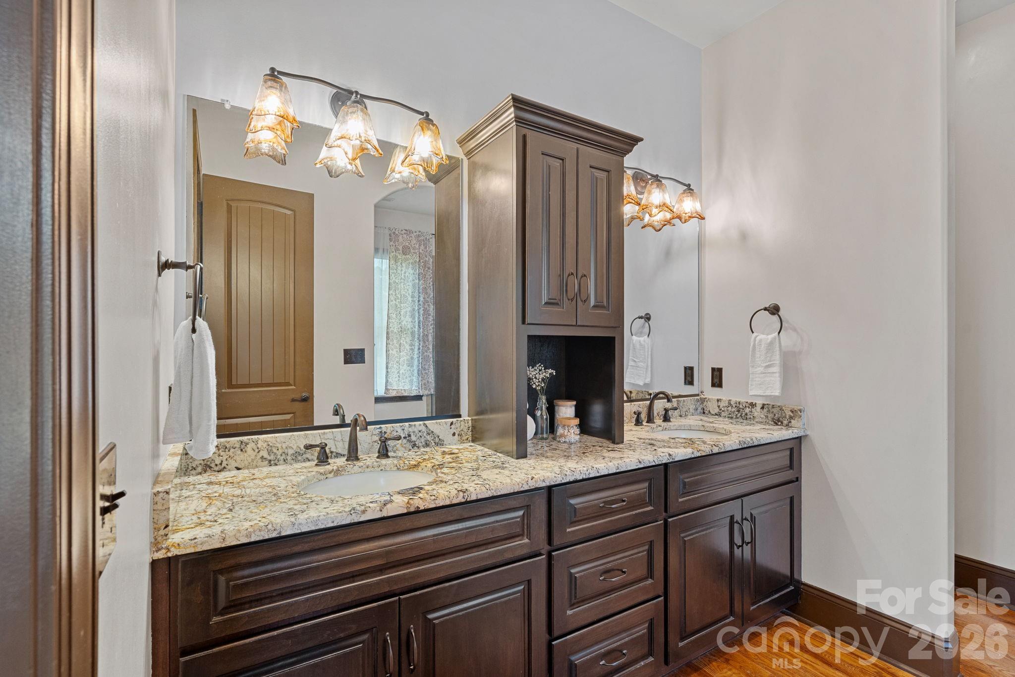 2151 Brown Chapel Road — Catawba