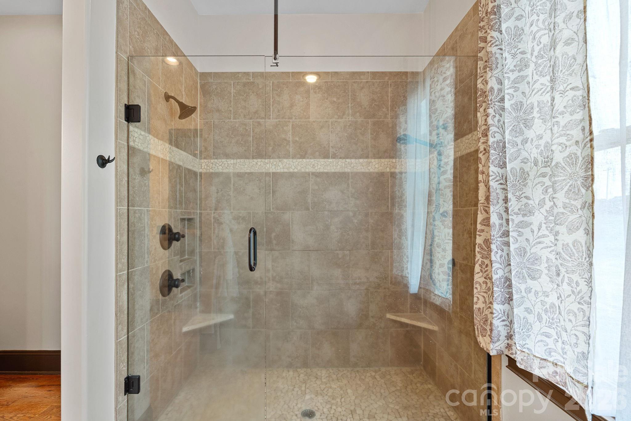 2151 Brown Chapel Road — Catawba