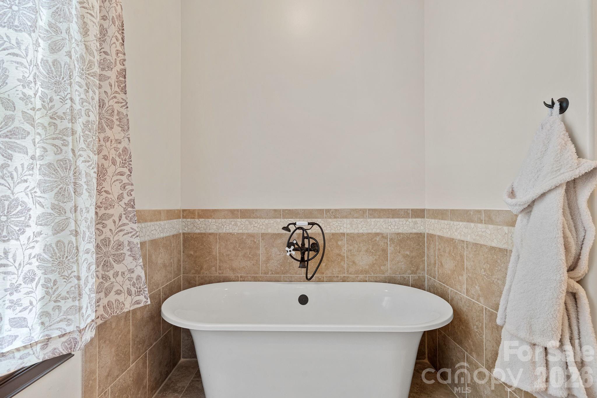 2151 Brown Chapel Road — Catawba