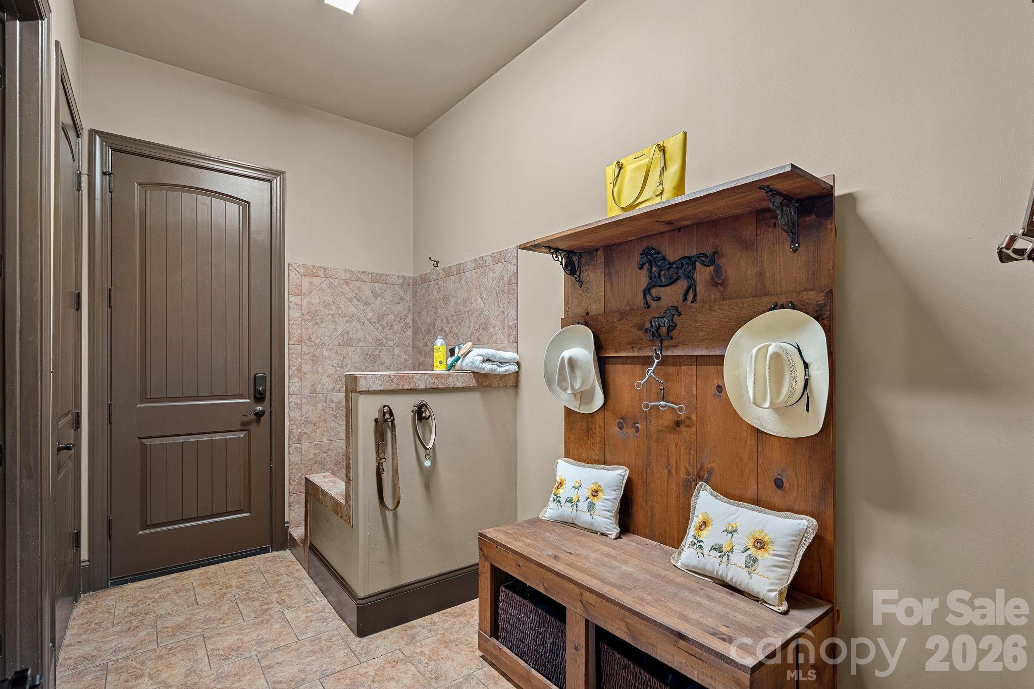 2151 Brown Chapel Road — Catawba