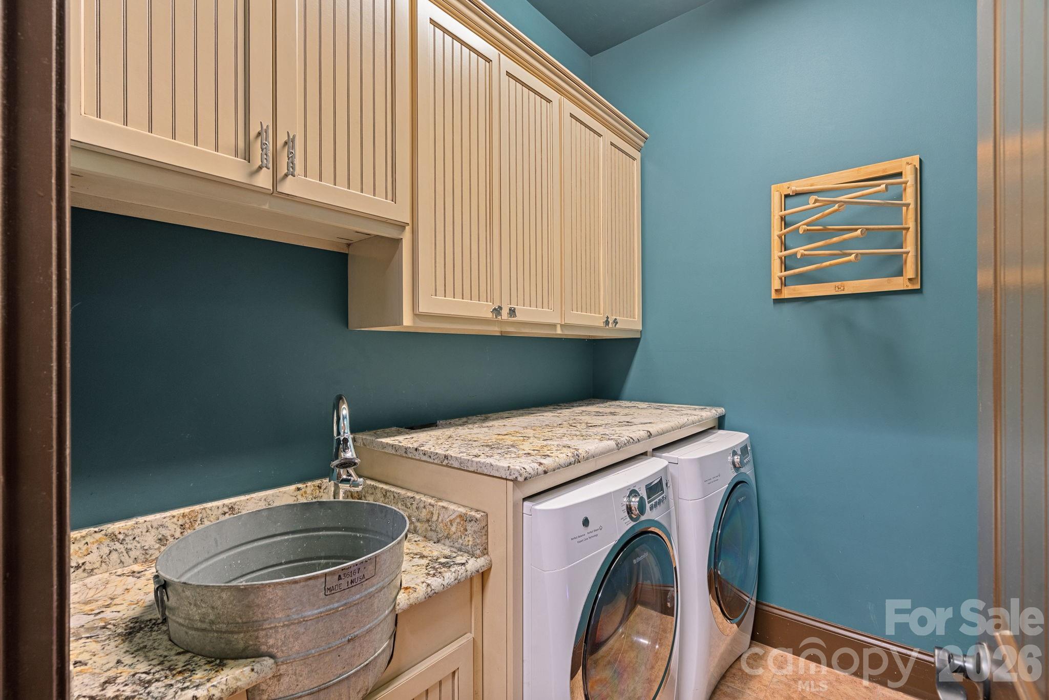 2151 Brown Chapel Road — Catawba