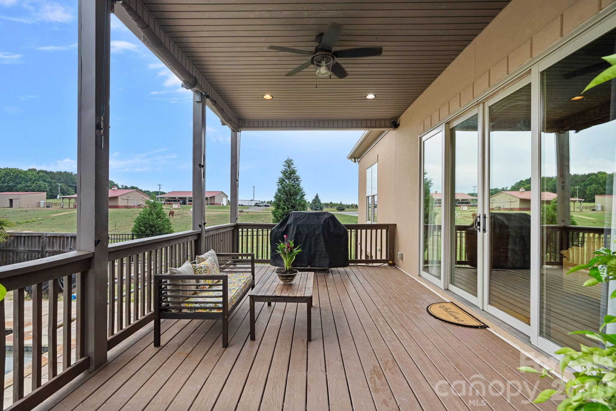 2151 Brown Chapel Road — Catawba