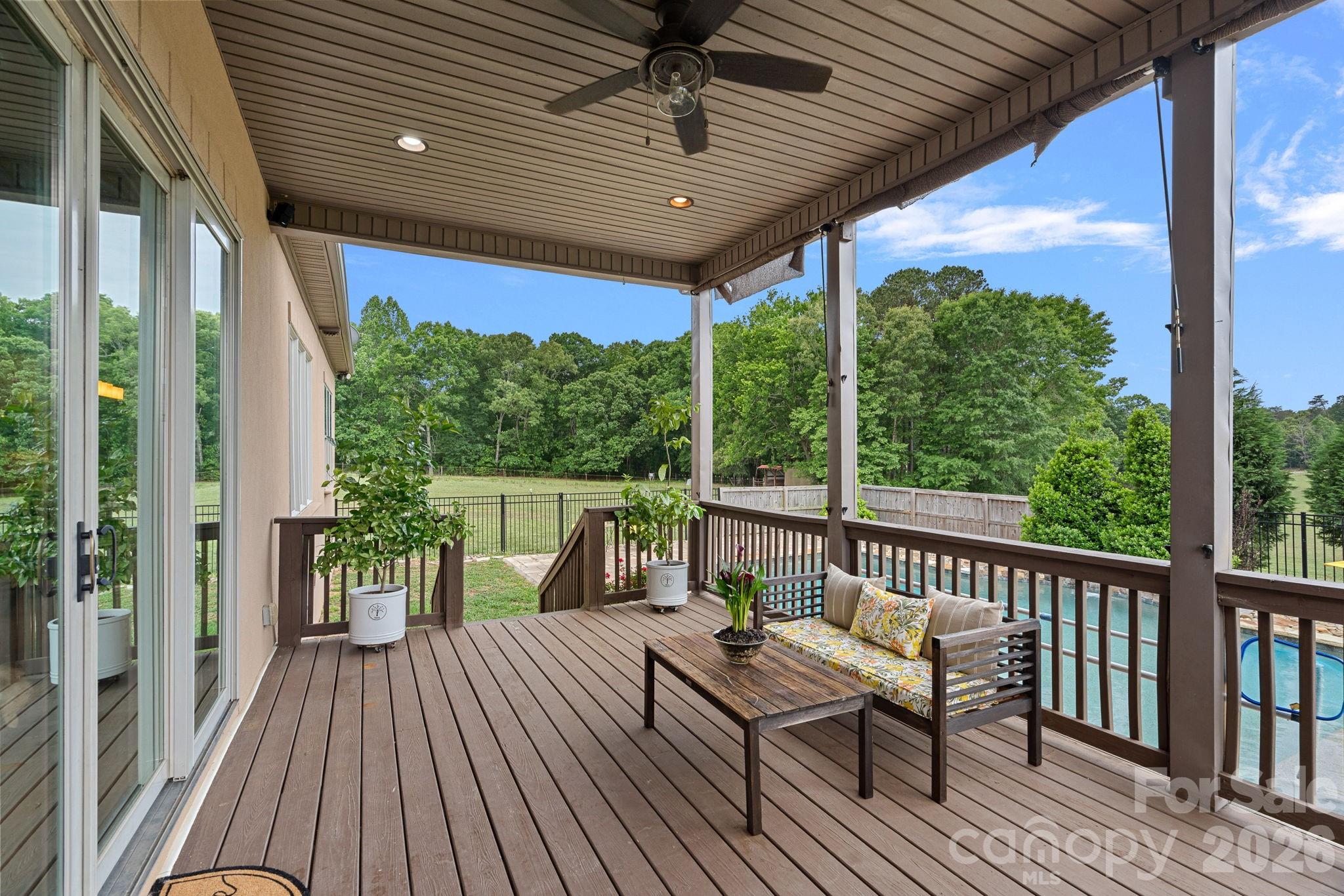 2151 Brown Chapel Road — Catawba