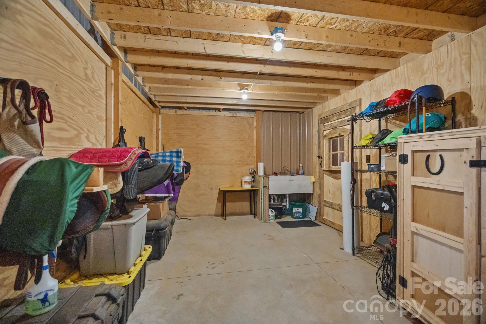 2151 Brown Chapel Road — Catawba