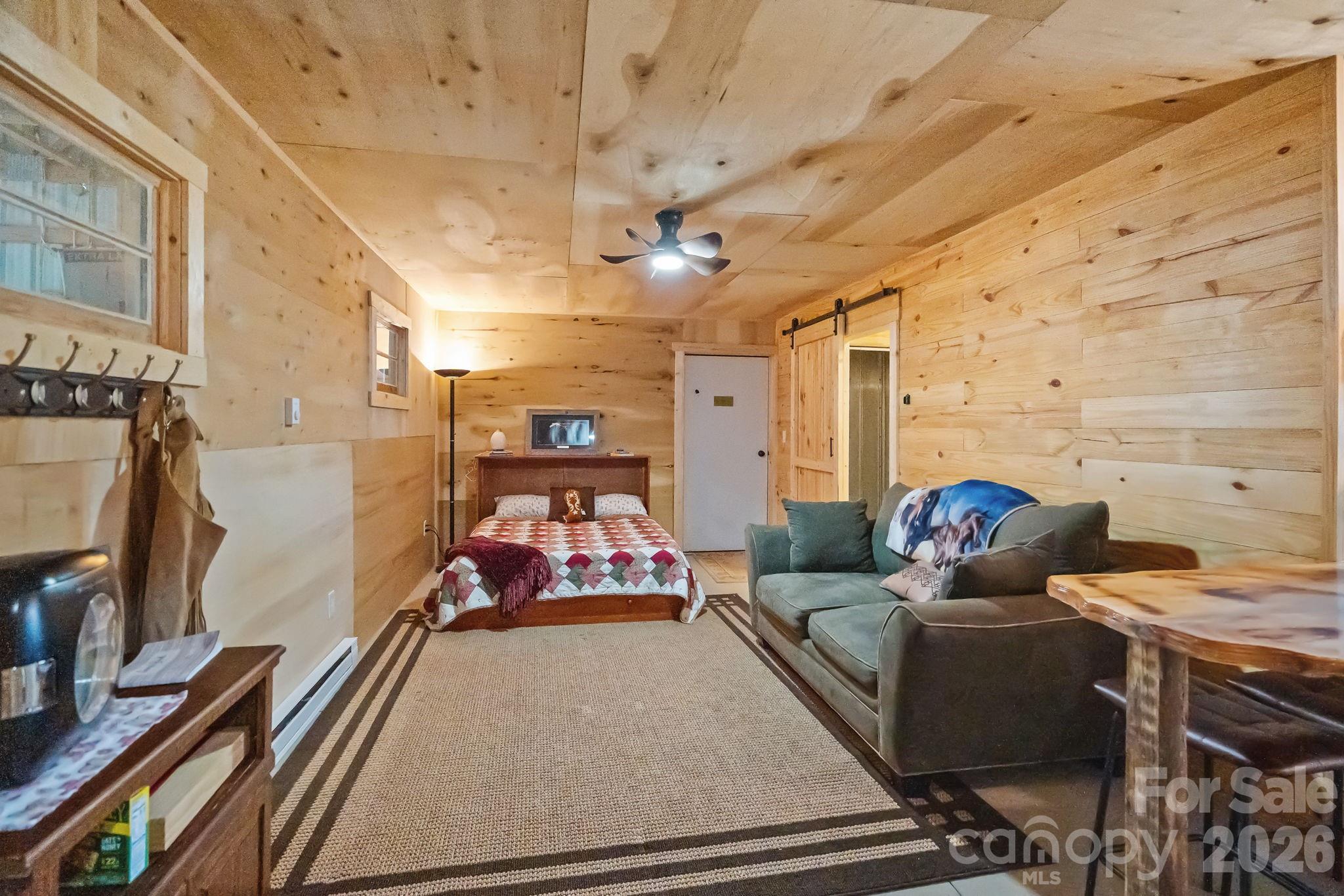 2151 Brown Chapel Road — Catawba
