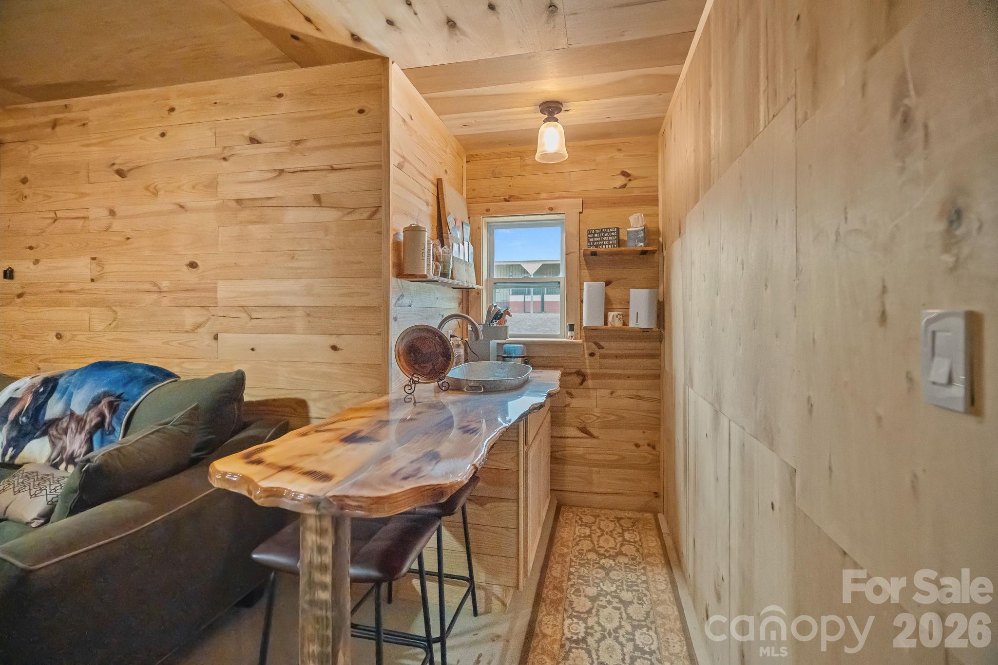 2151 Brown Chapel Road — Catawba