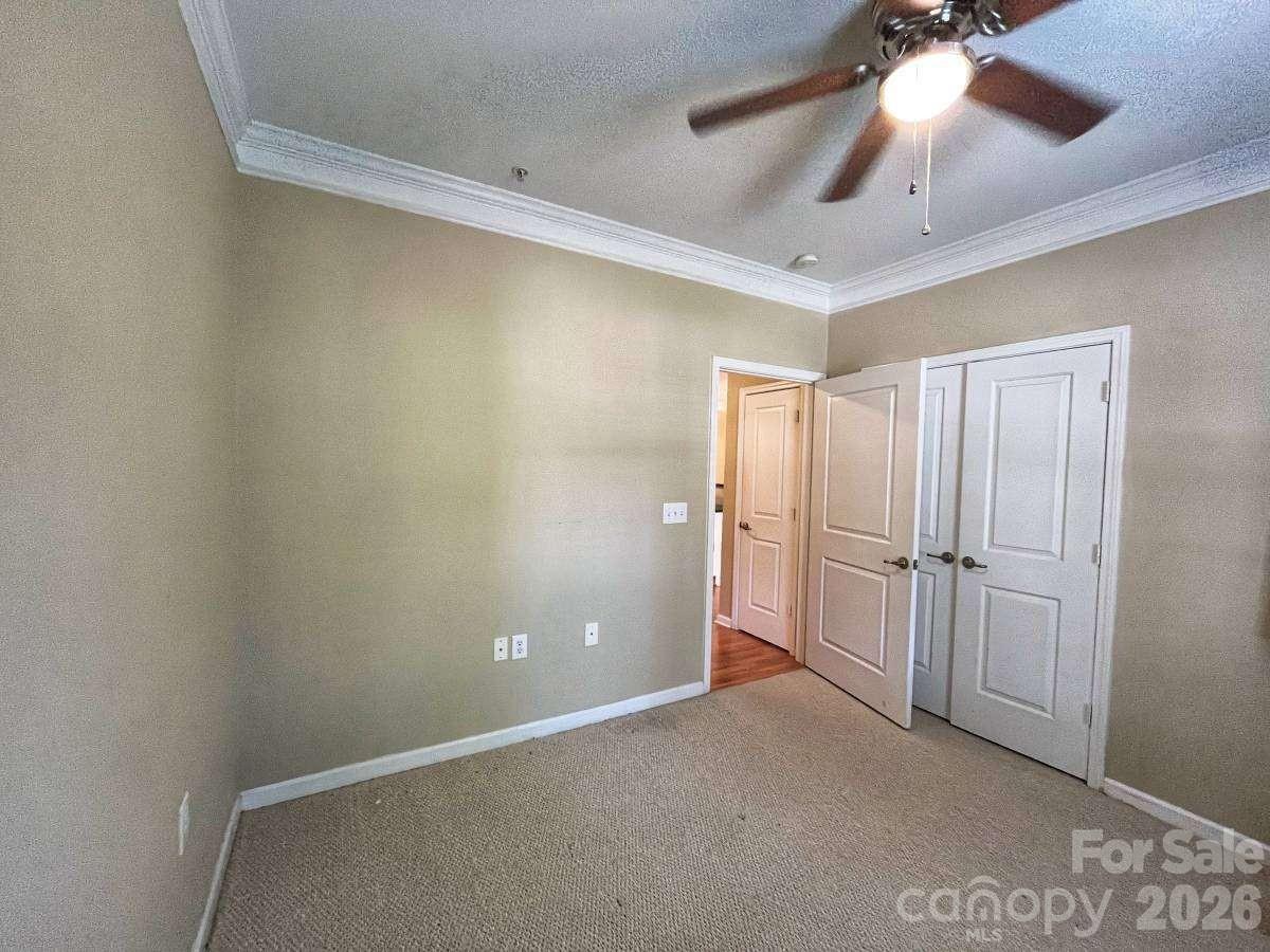 415 Appeldoorn Circle — Asheville