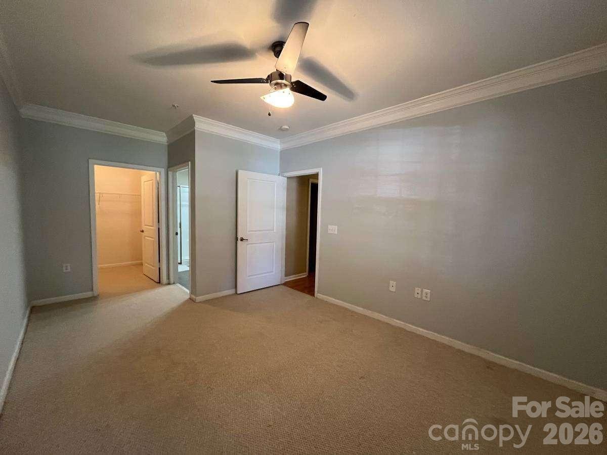 415 Appeldoorn Circle — Asheville