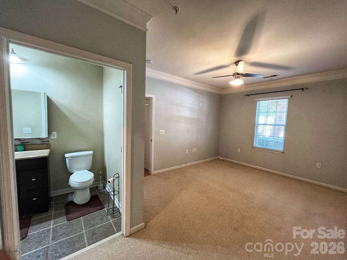 415 Appeldoorn Circle — Asheville