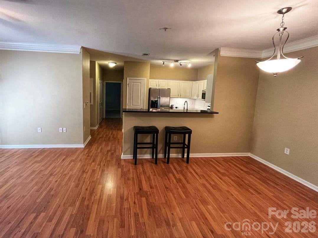 415 Appeldoorn Circle — Asheville
