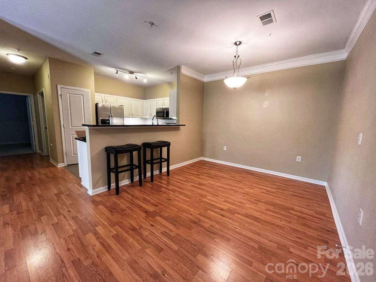 415 Appeldoorn Circle — Asheville