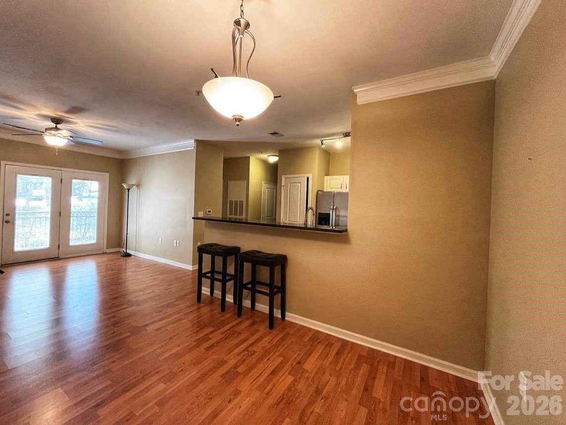415 Appeldoorn Circle — Asheville