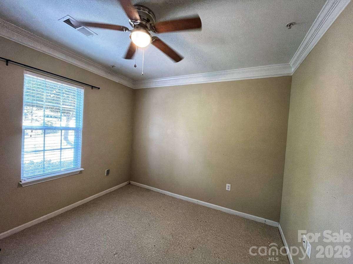 415 Appeldoorn Circle — Asheville