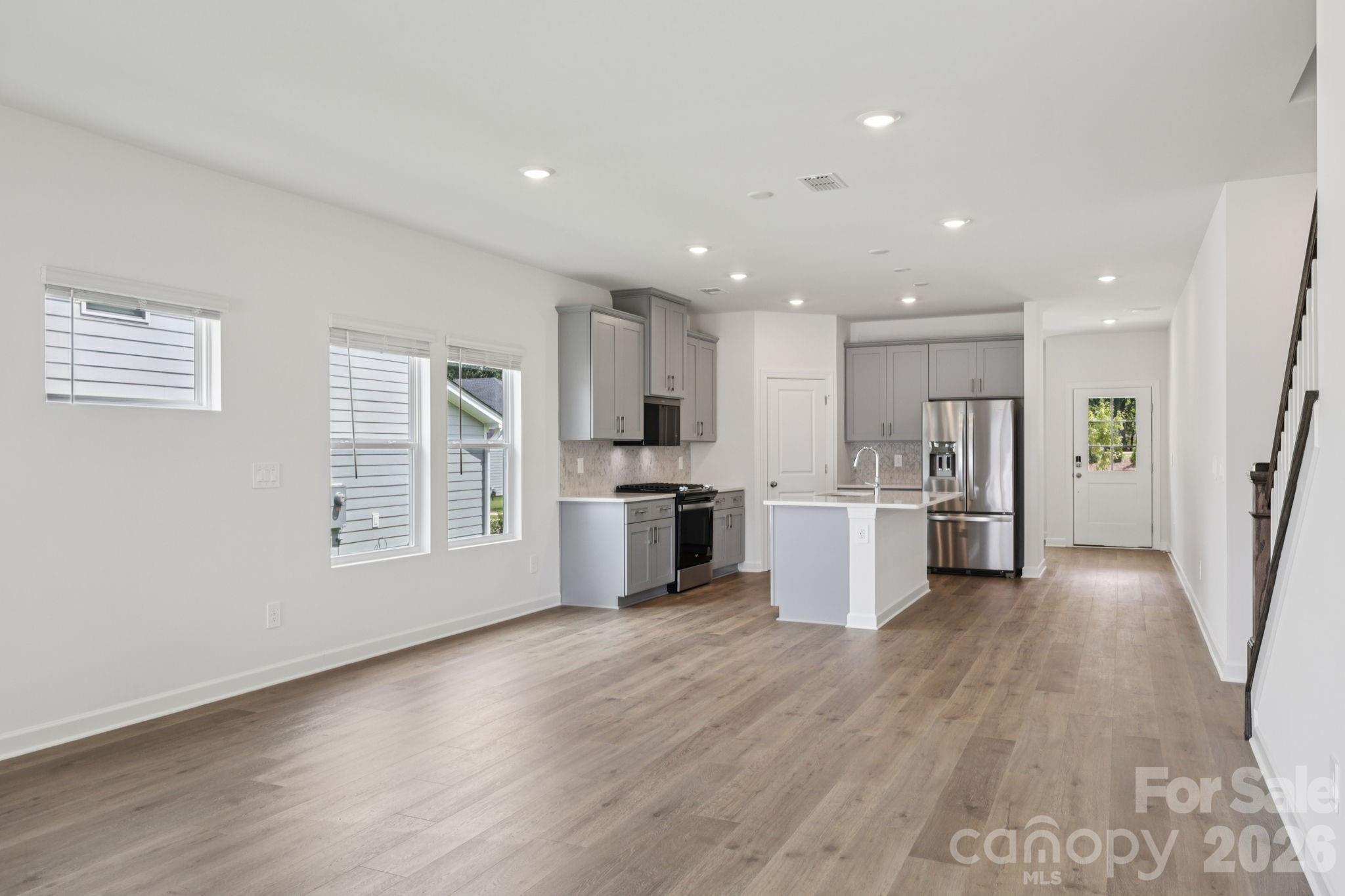 650 Darya Drive — York