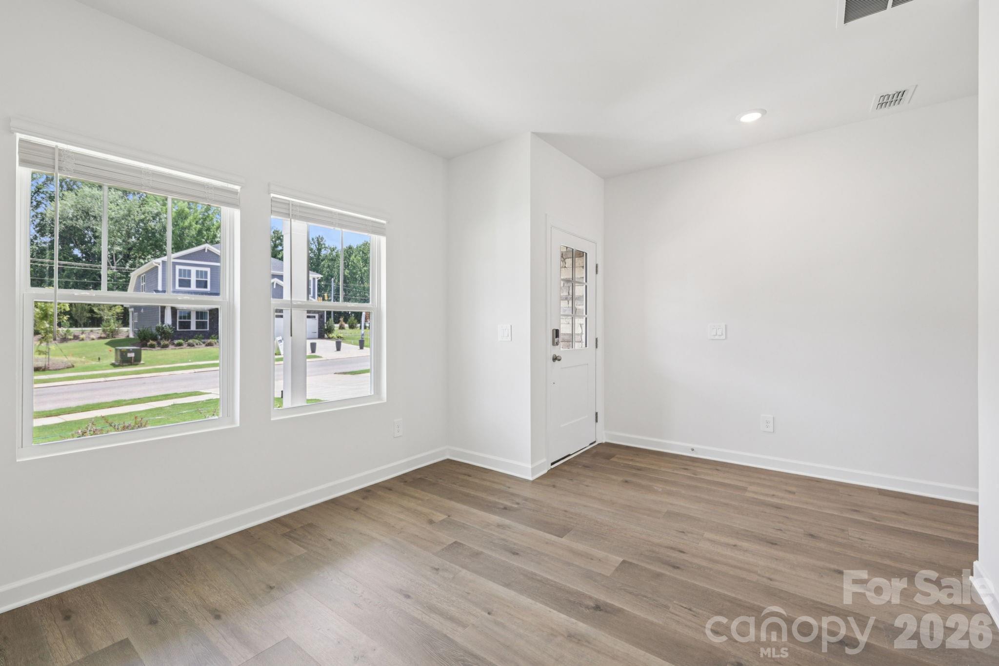 650 Darya Drive — York