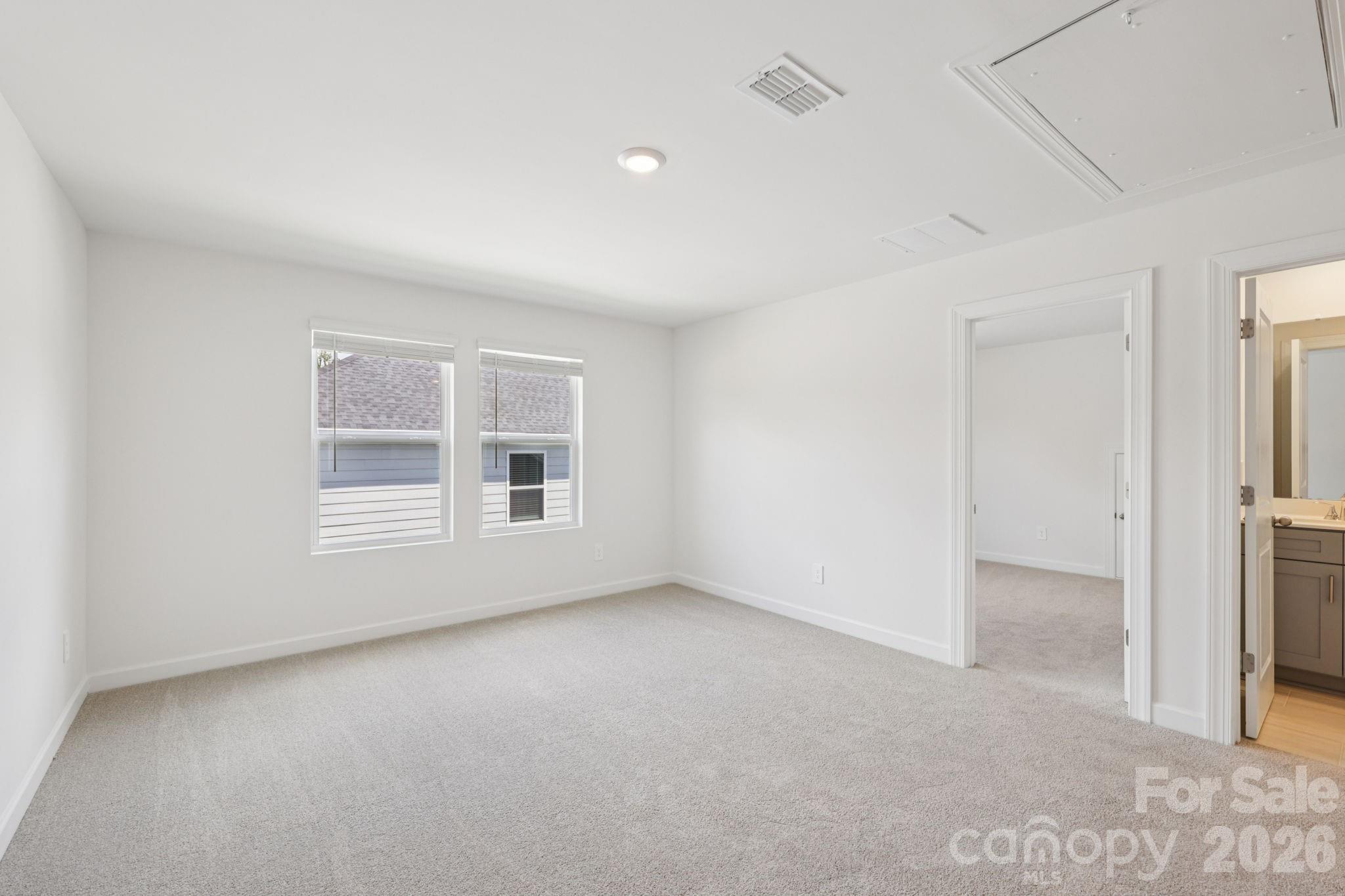 650 Darya Drive — York