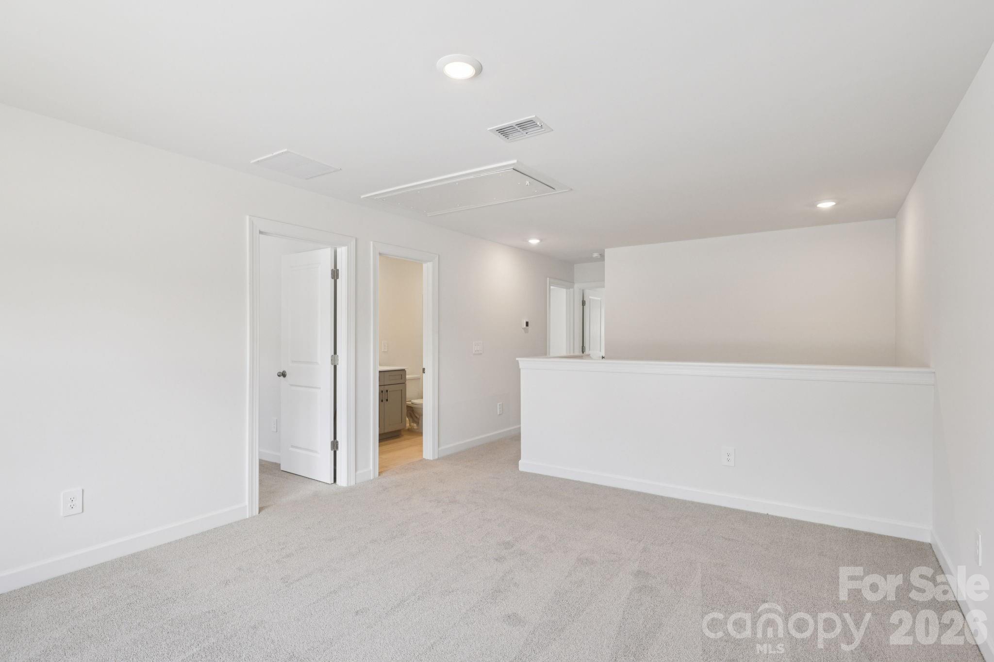 650 Darya Drive — York