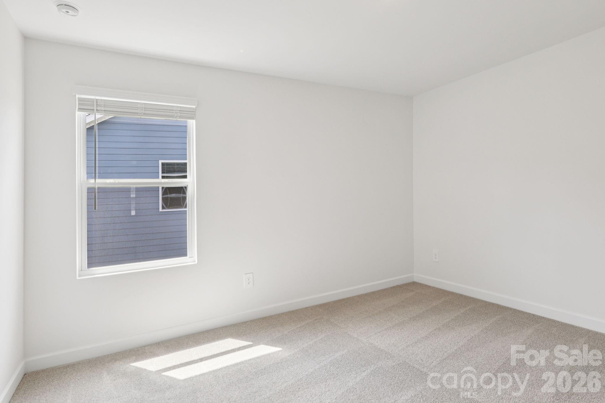 650 Darya Drive — York