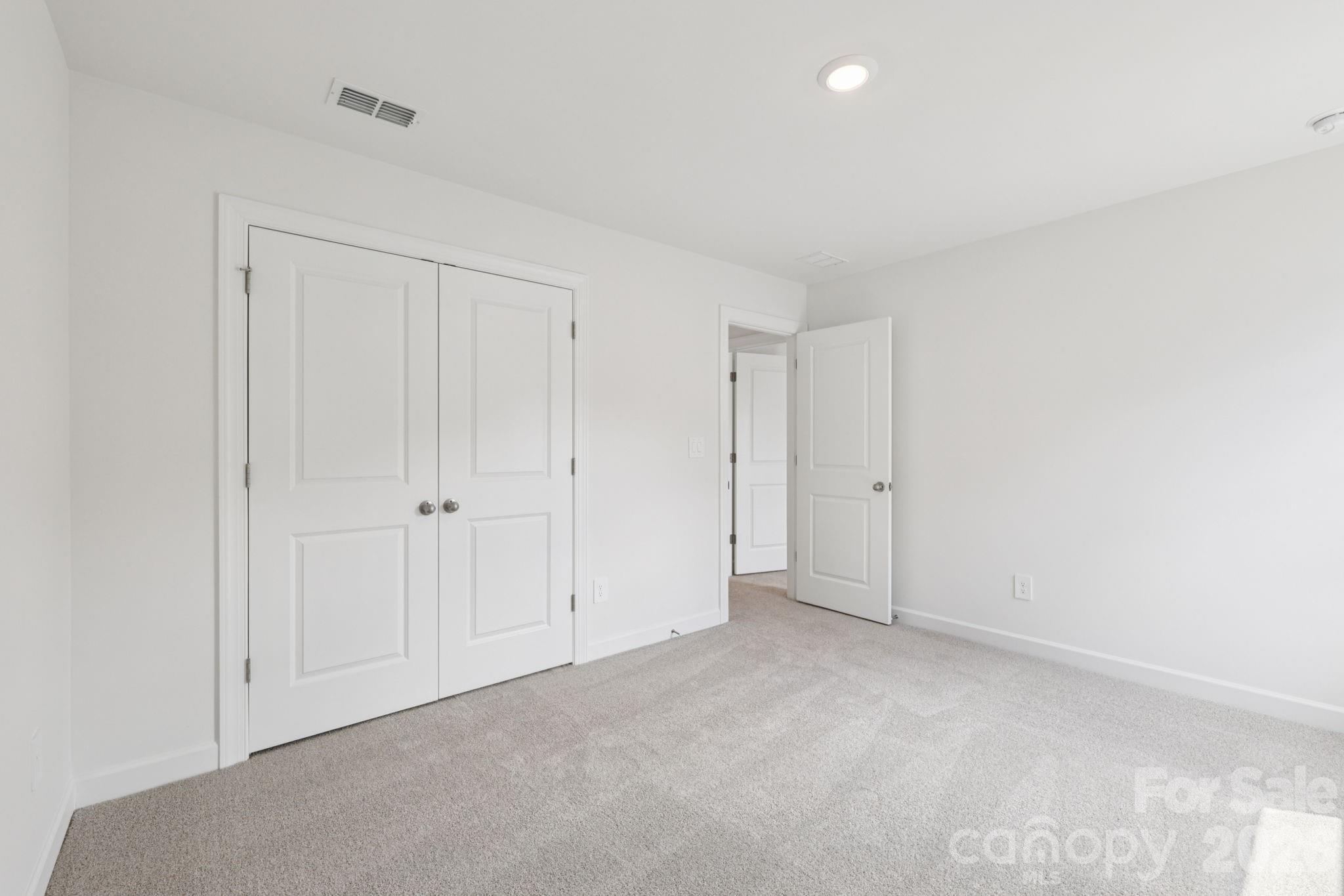 650 Darya Drive — York