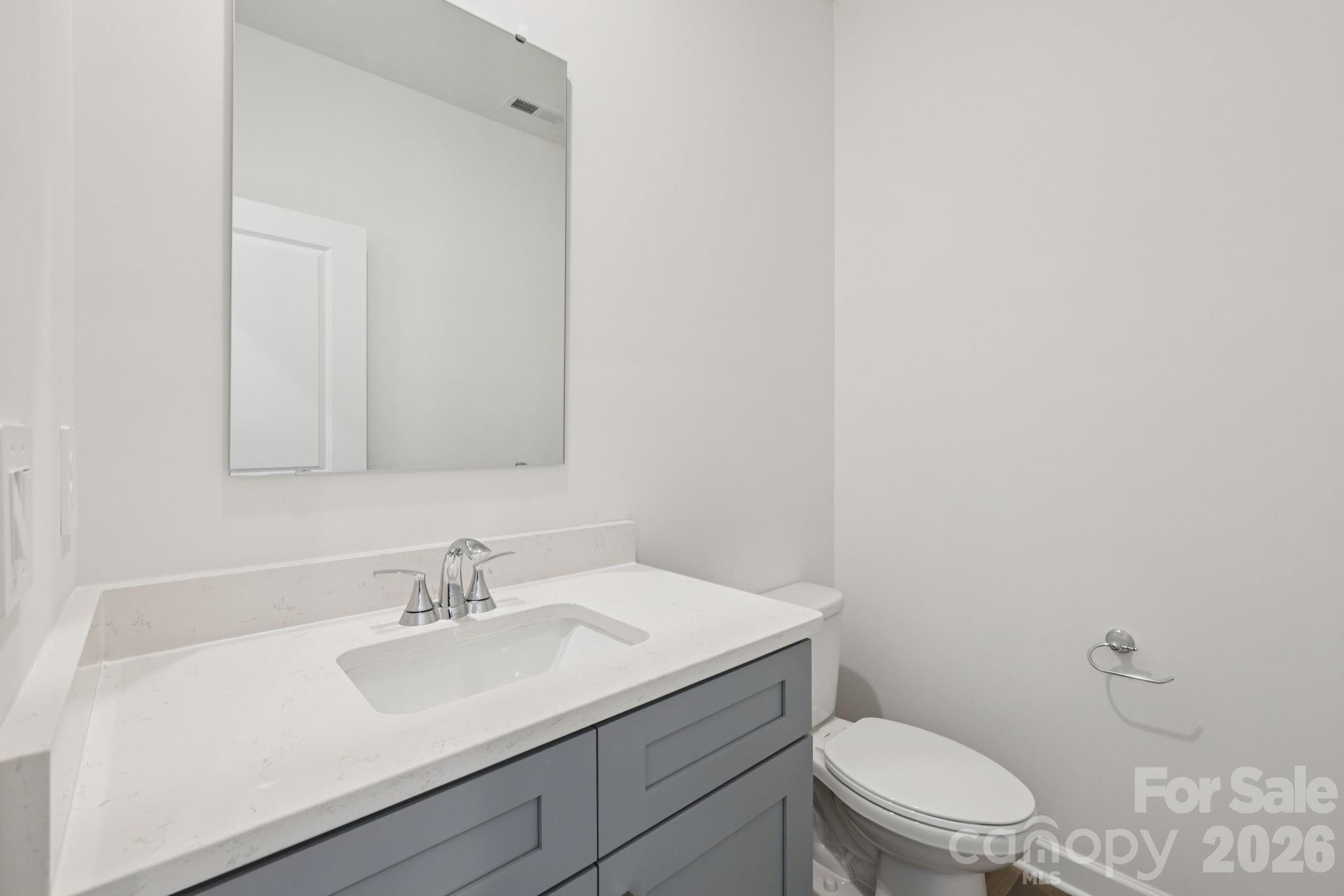 650 Darya Drive — York