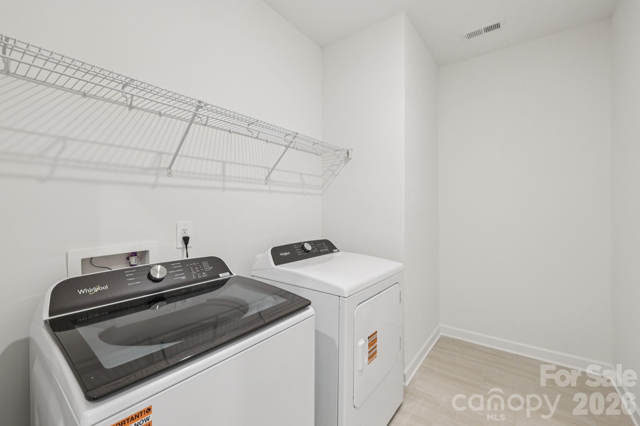 650 Darya Drive — York