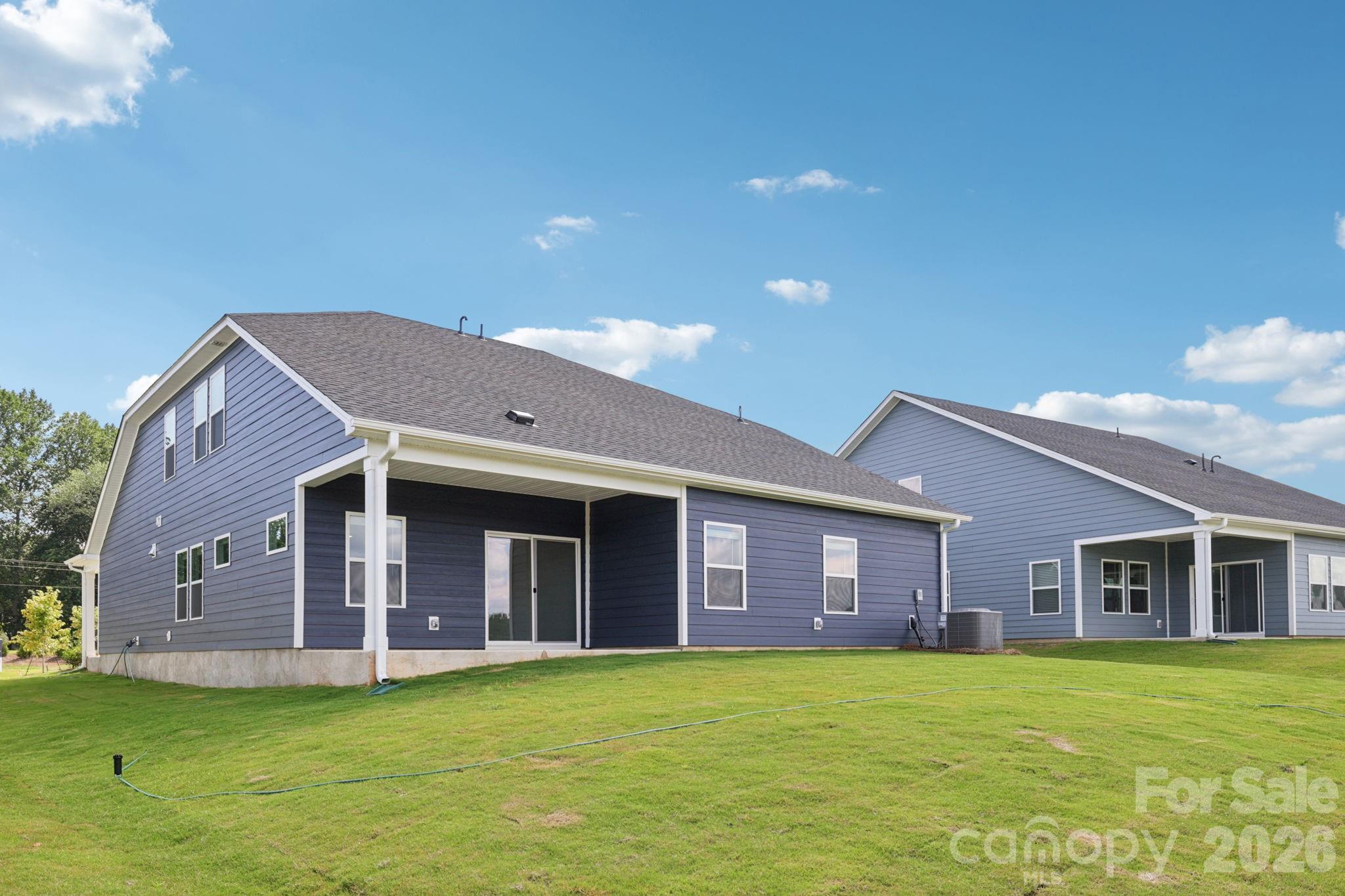 650 Darya Drive — York