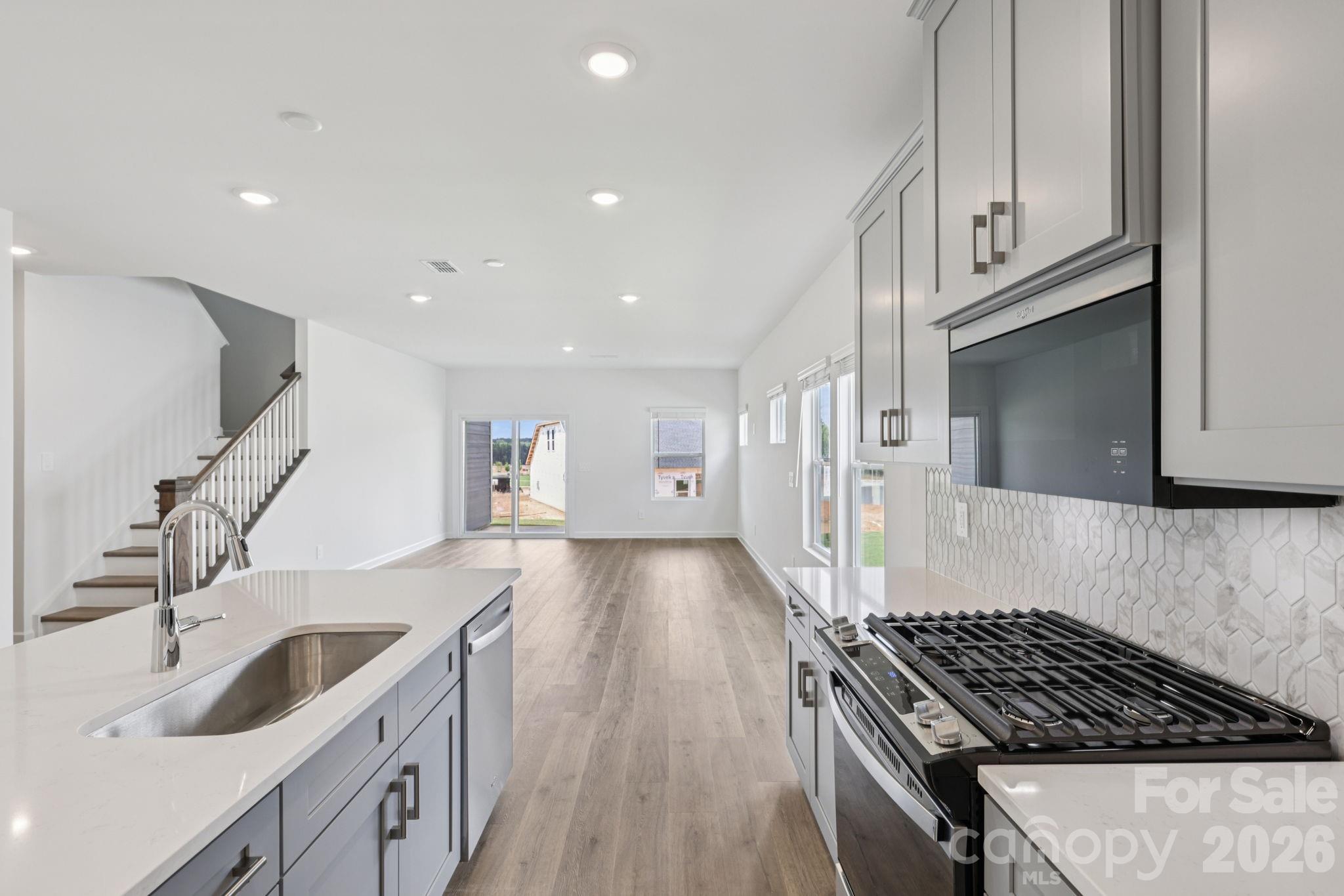 650 Darya Drive — York