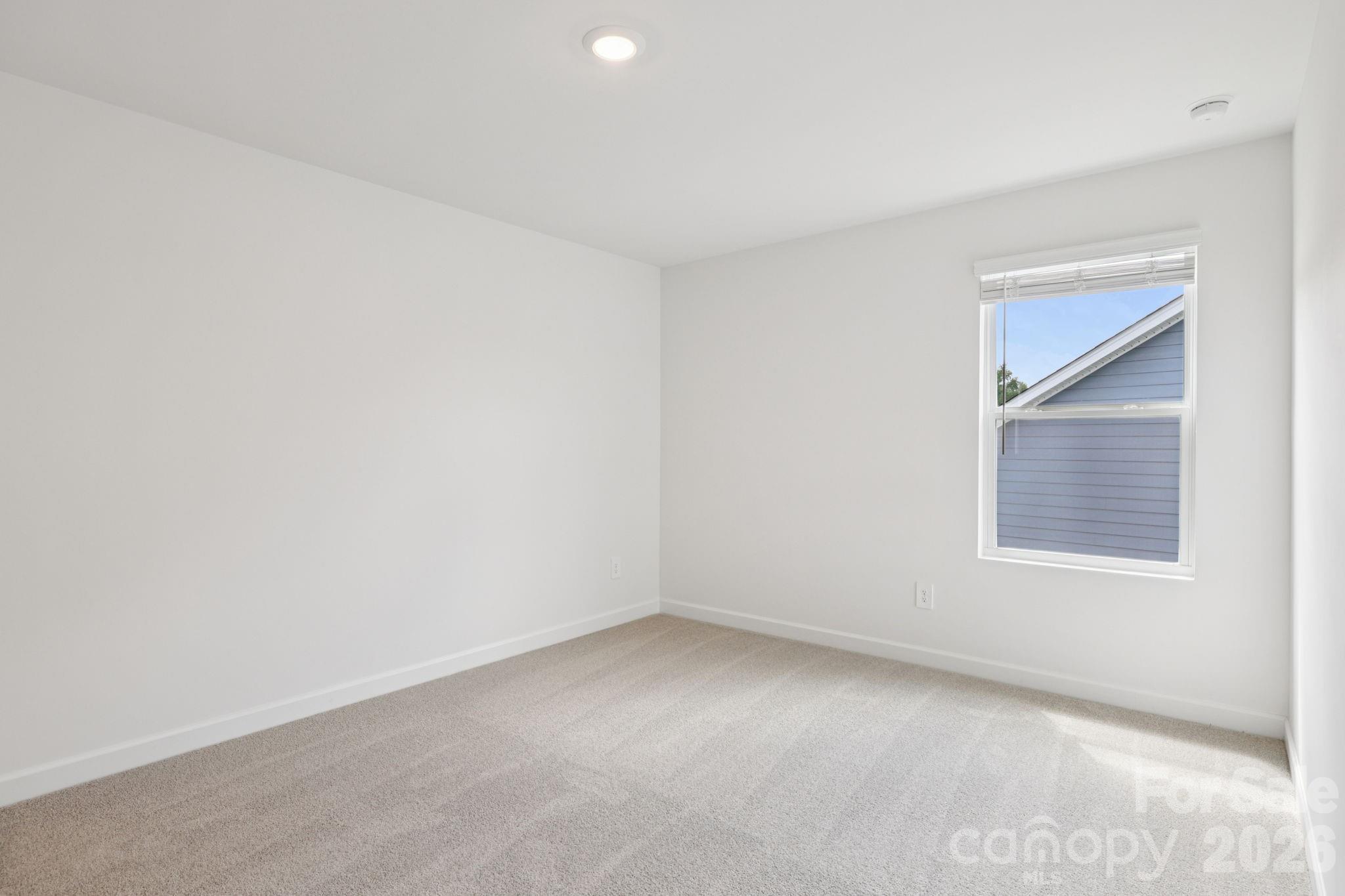 650 Darya Drive — York