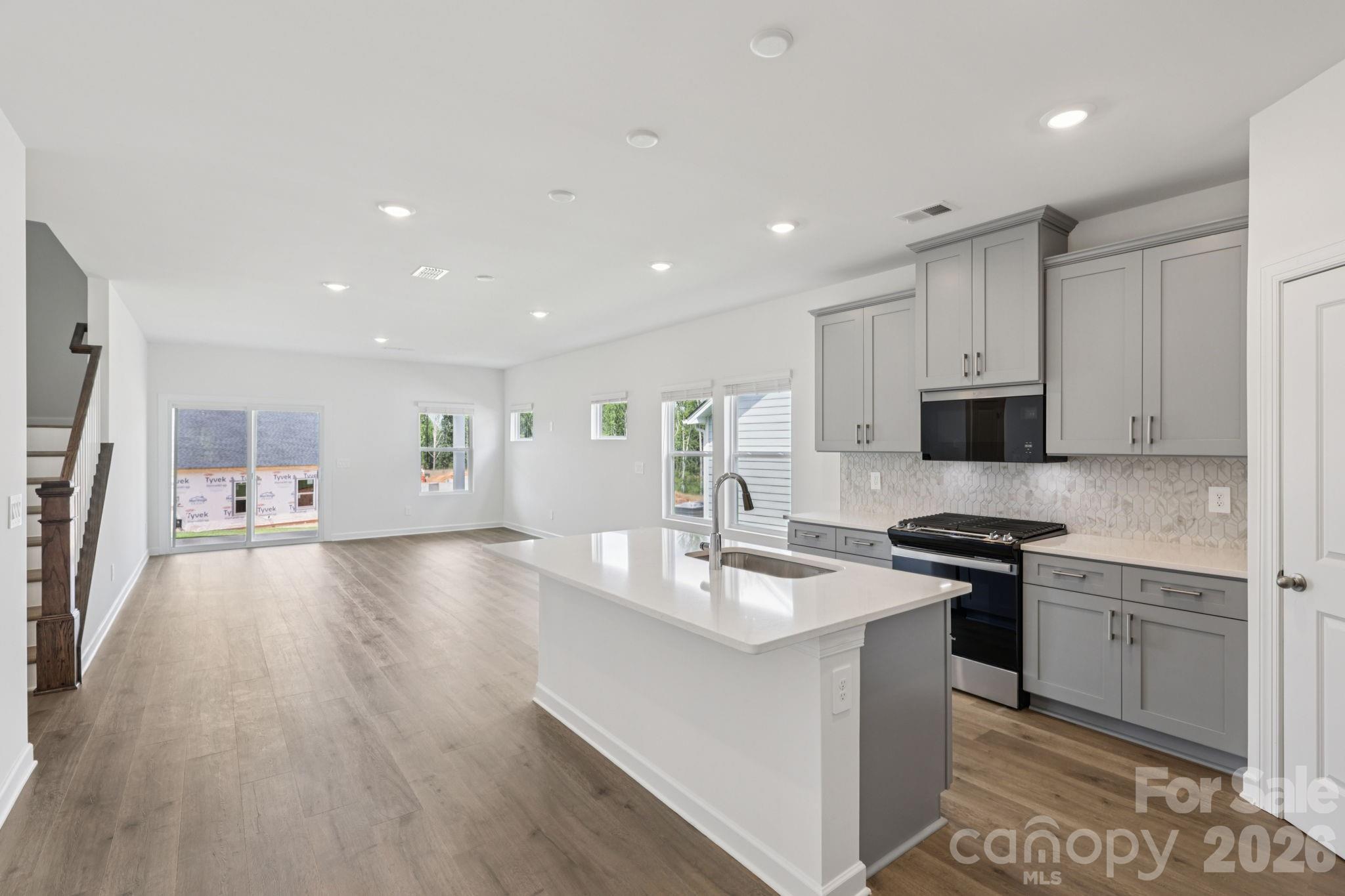 650 Darya Drive — York