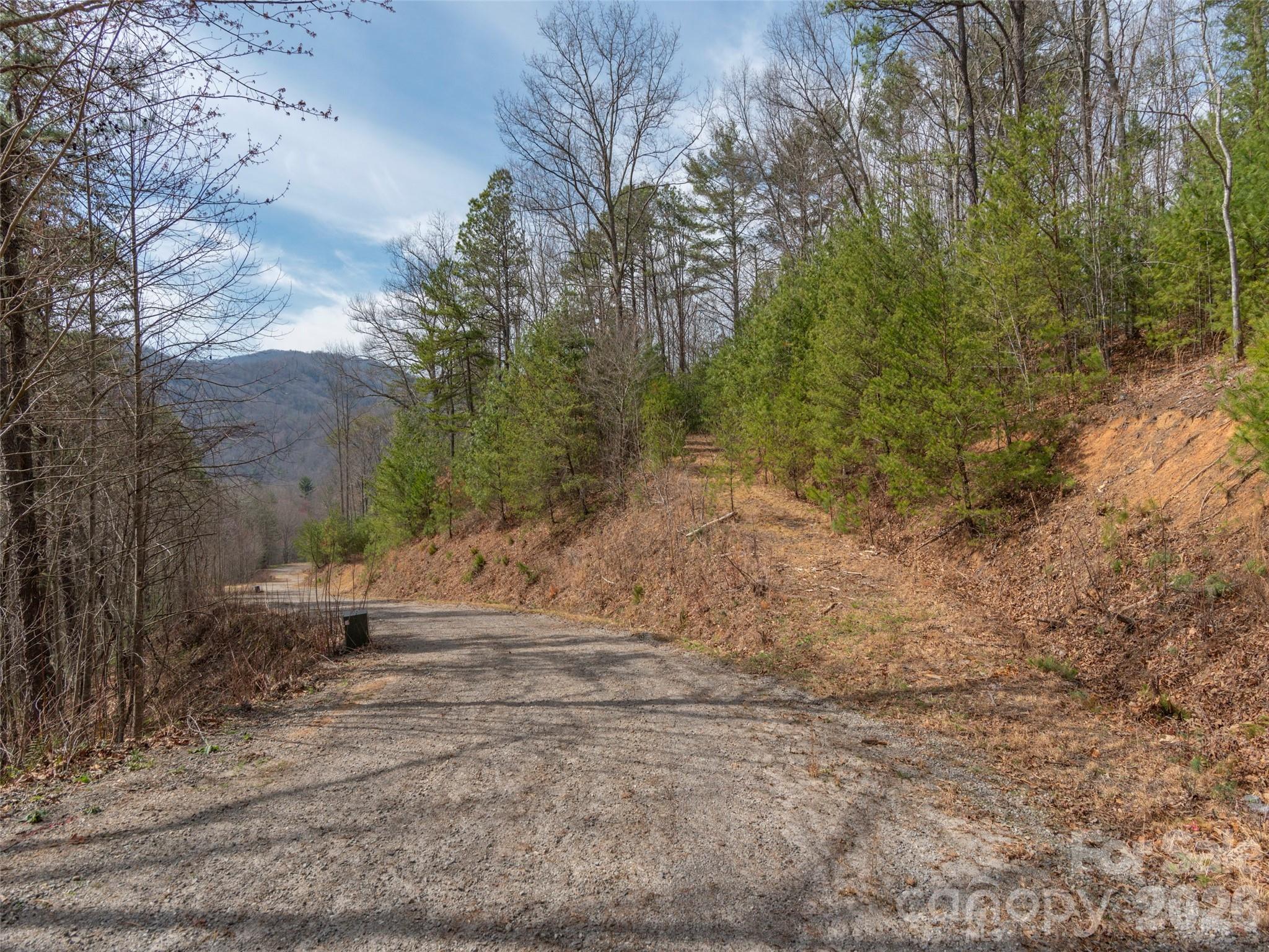 454 Dream Valley Drive — Clyde