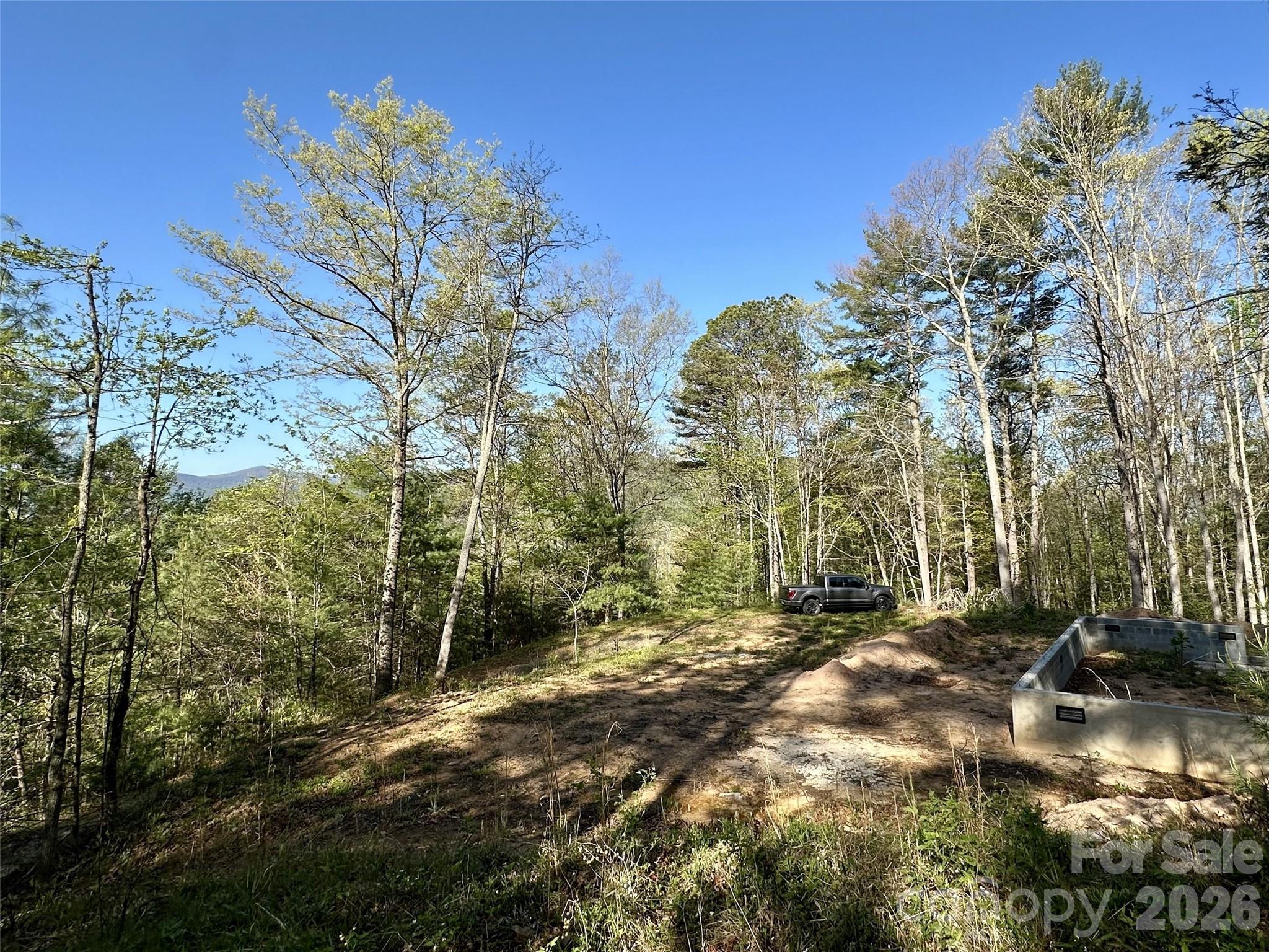 454 Dream Valley Drive — Clyde