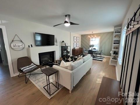 2437 Remount Road — Charlotte