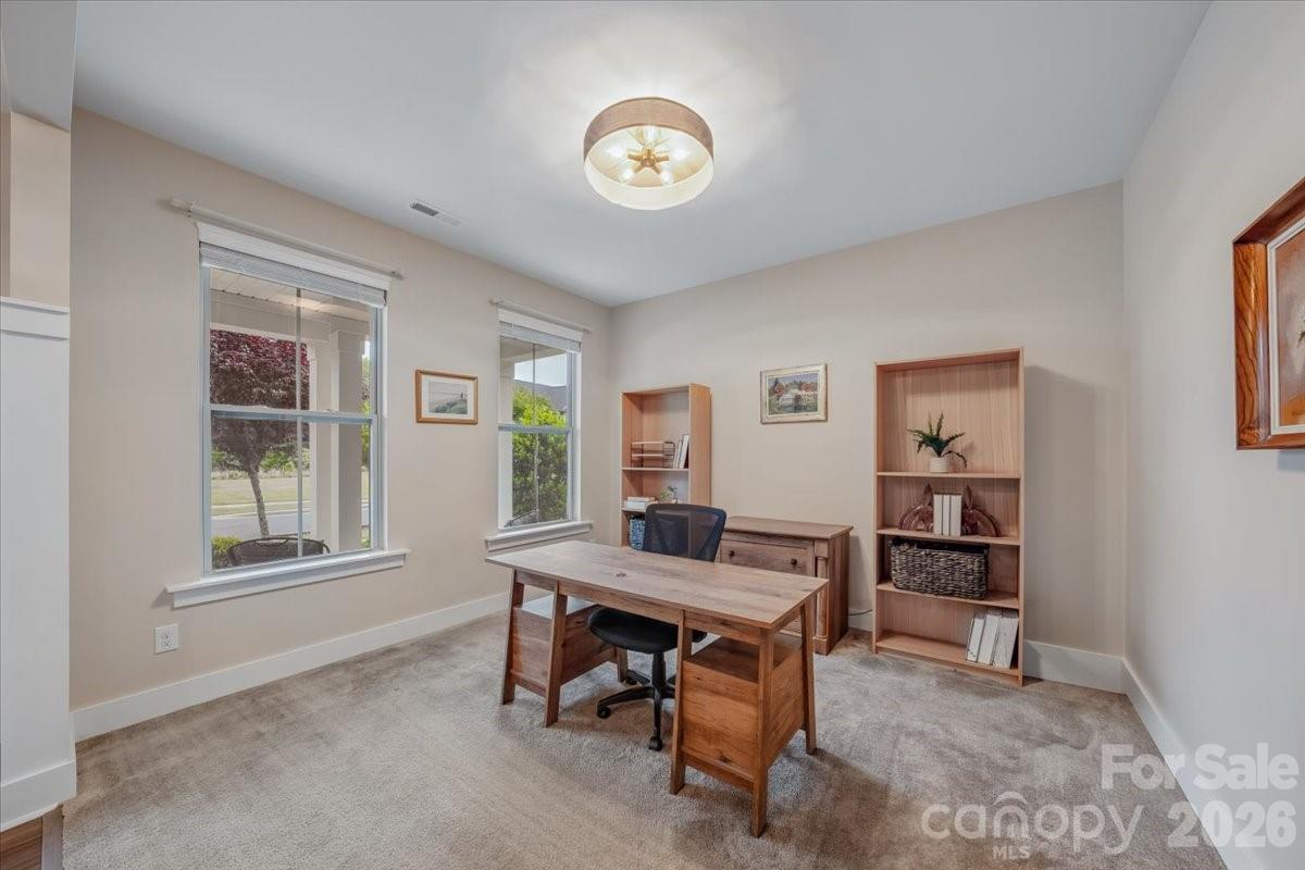 1135 Weir Court — Fort Mill