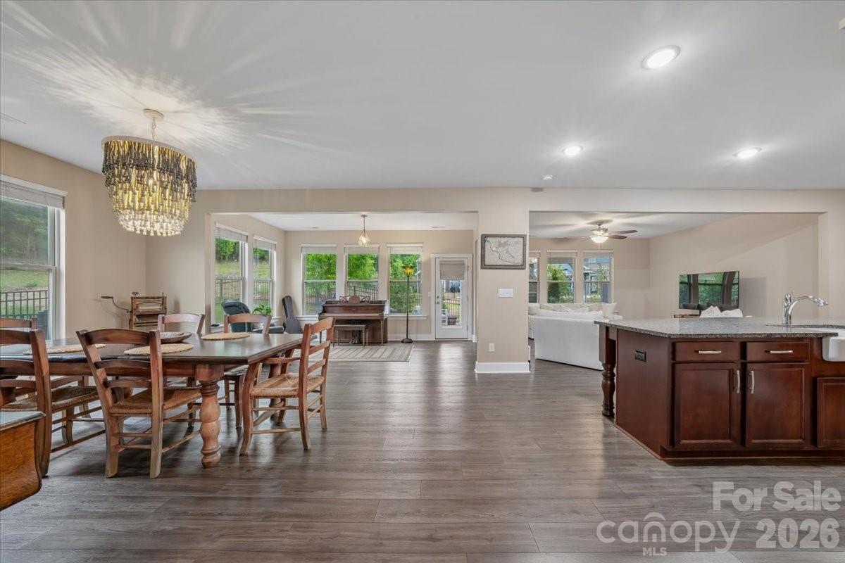 1135 Weir Court — Fort Mill