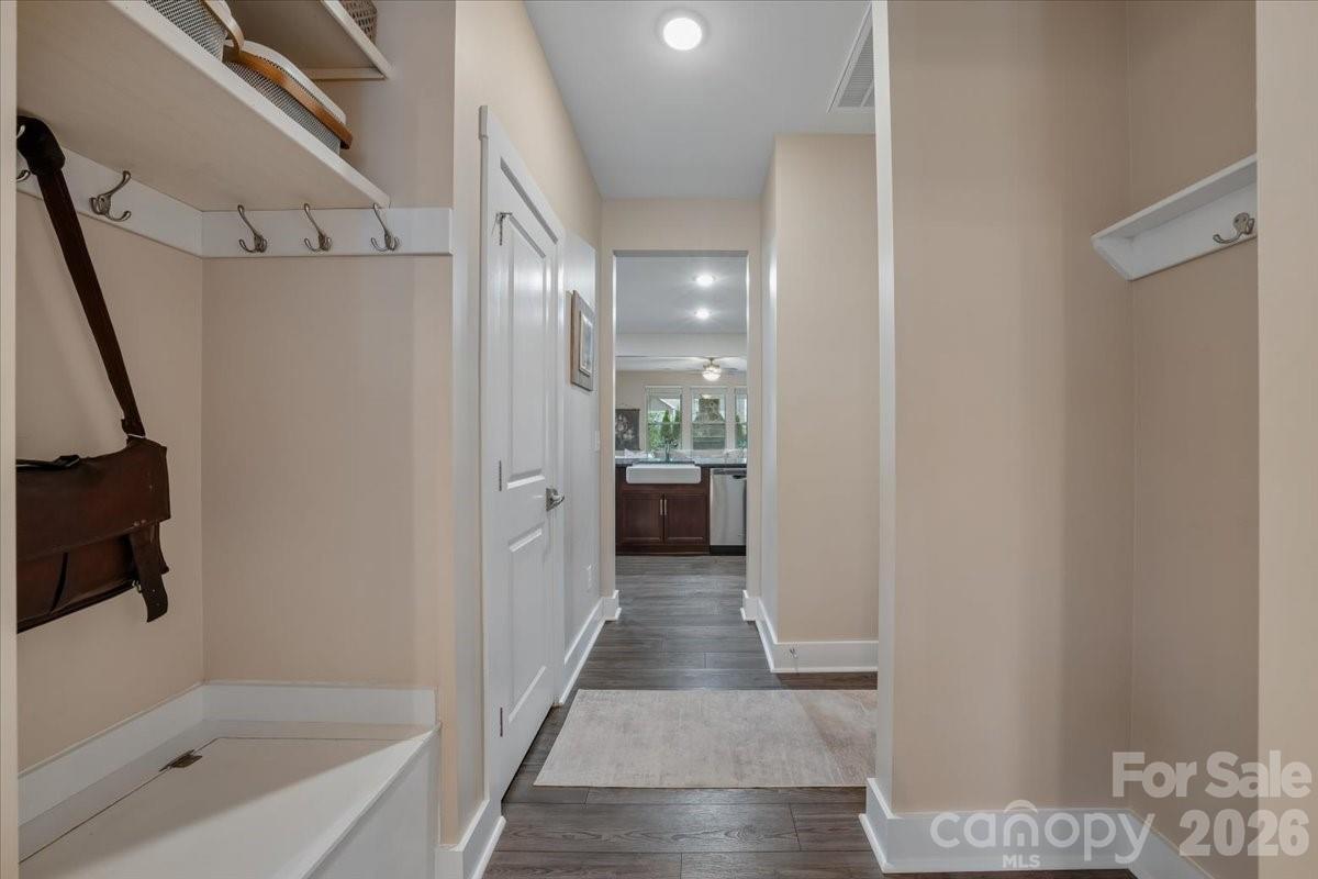 1135 Weir Court — Fort Mill