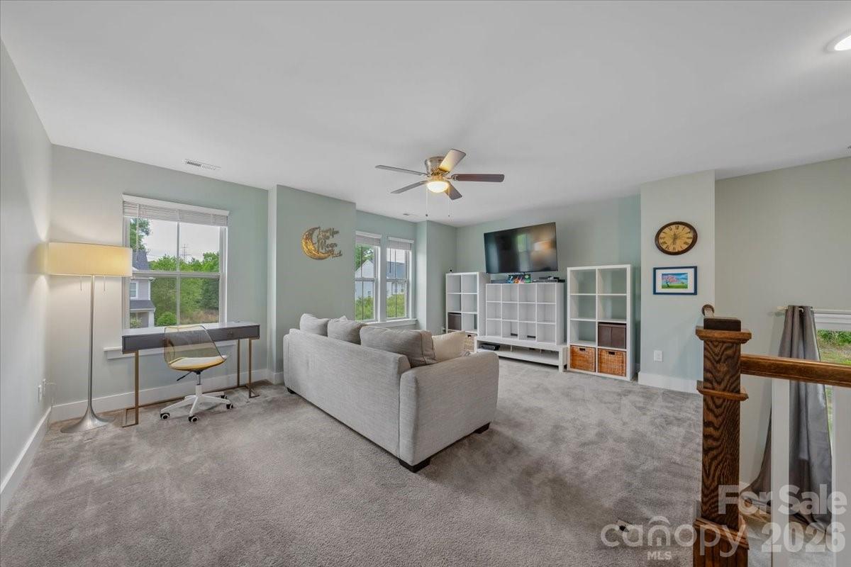 1135 Weir Court — Fort Mill