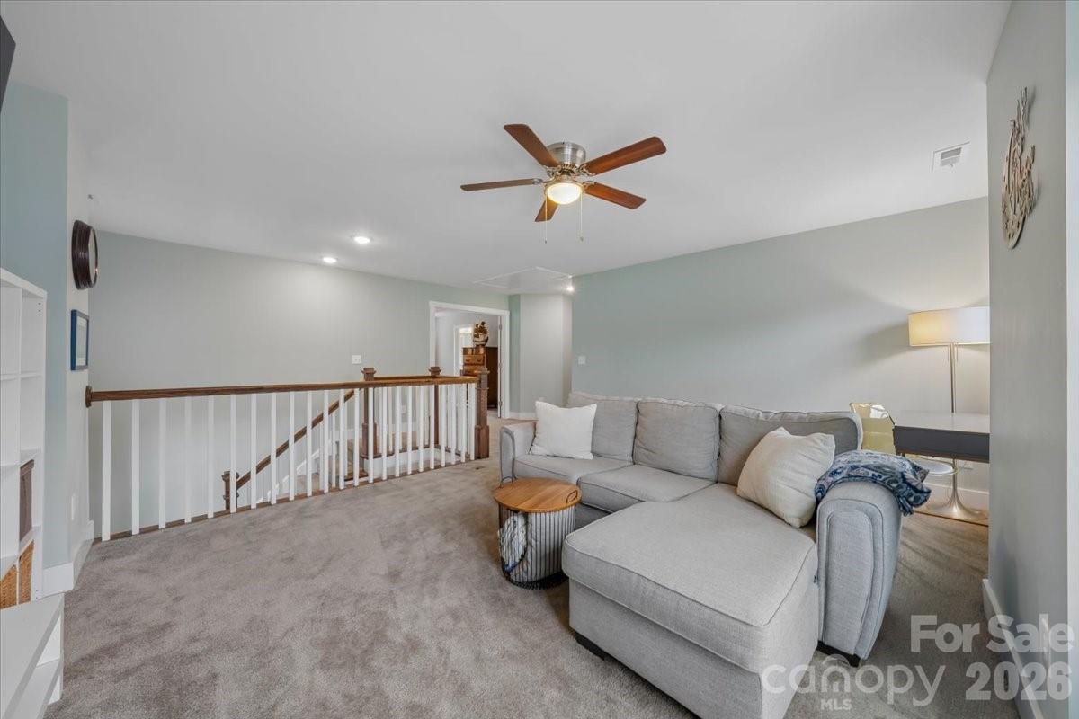 1135 Weir Court — Fort Mill