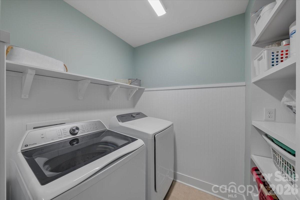 1135 Weir Court — Fort Mill