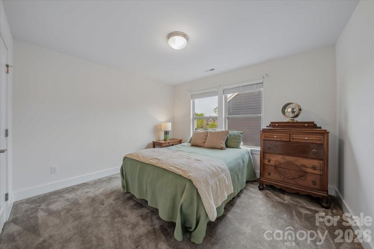 1135 Weir Court — Fort Mill