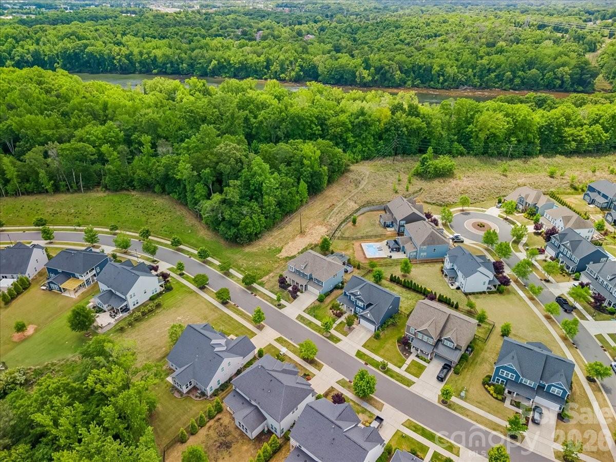 1135 Weir Court — Fort Mill
