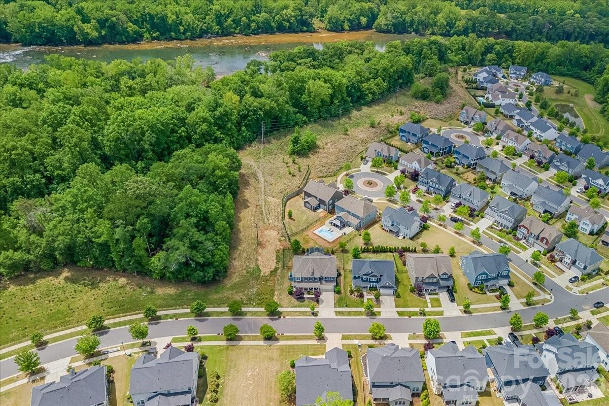 1135 Weir Court — Fort Mill