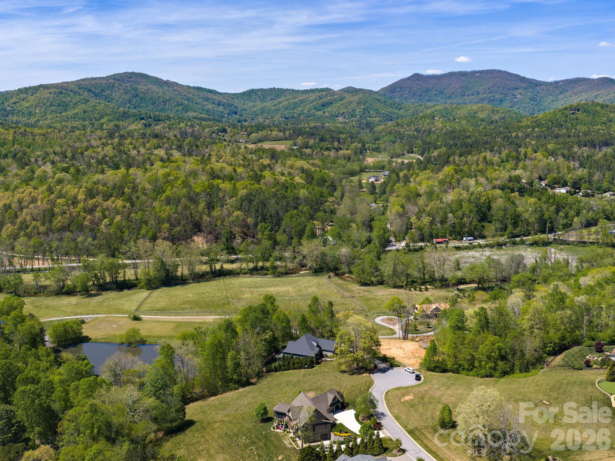 28 Falling Star Court — Fletcher